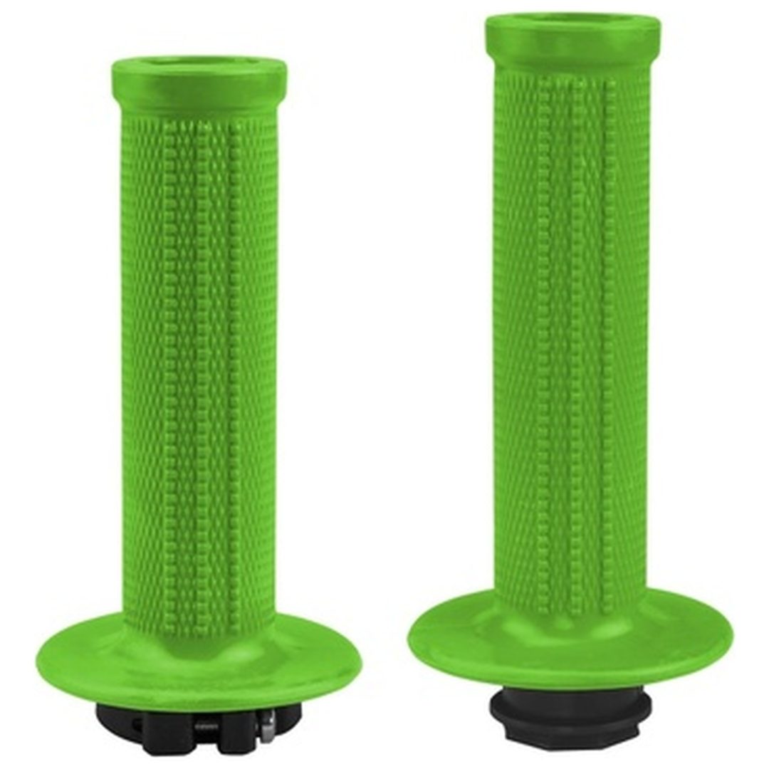 Handtag Grips On UFO – bild 4