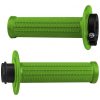 Handtag Grips On UFO – miniatyr 1