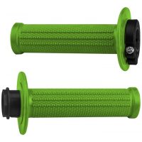 Handtag Grips On UFO