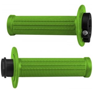 Handtag Grips On UFO