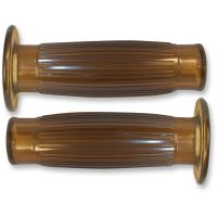 Handtag GT Grip 22 mm Golden Oil EMGO