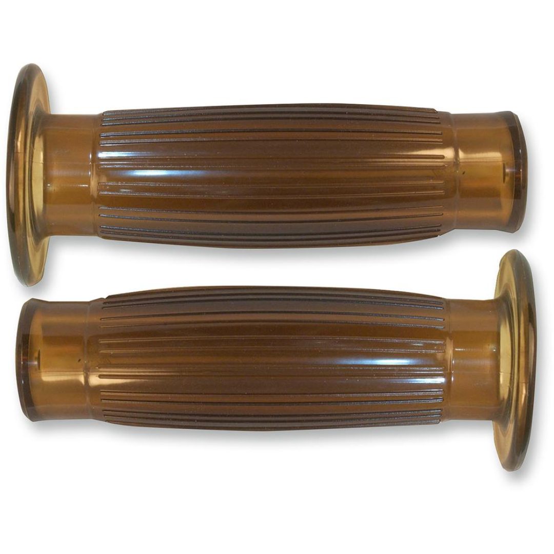 Handtag GT Grip 25,4 mm Golden Oil EMGO Par