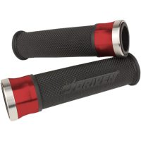 Handtag Halo 22 mm DRIVEN RACING