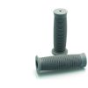 Handtag Hattori No Waffle BIHR – miniatyr 2