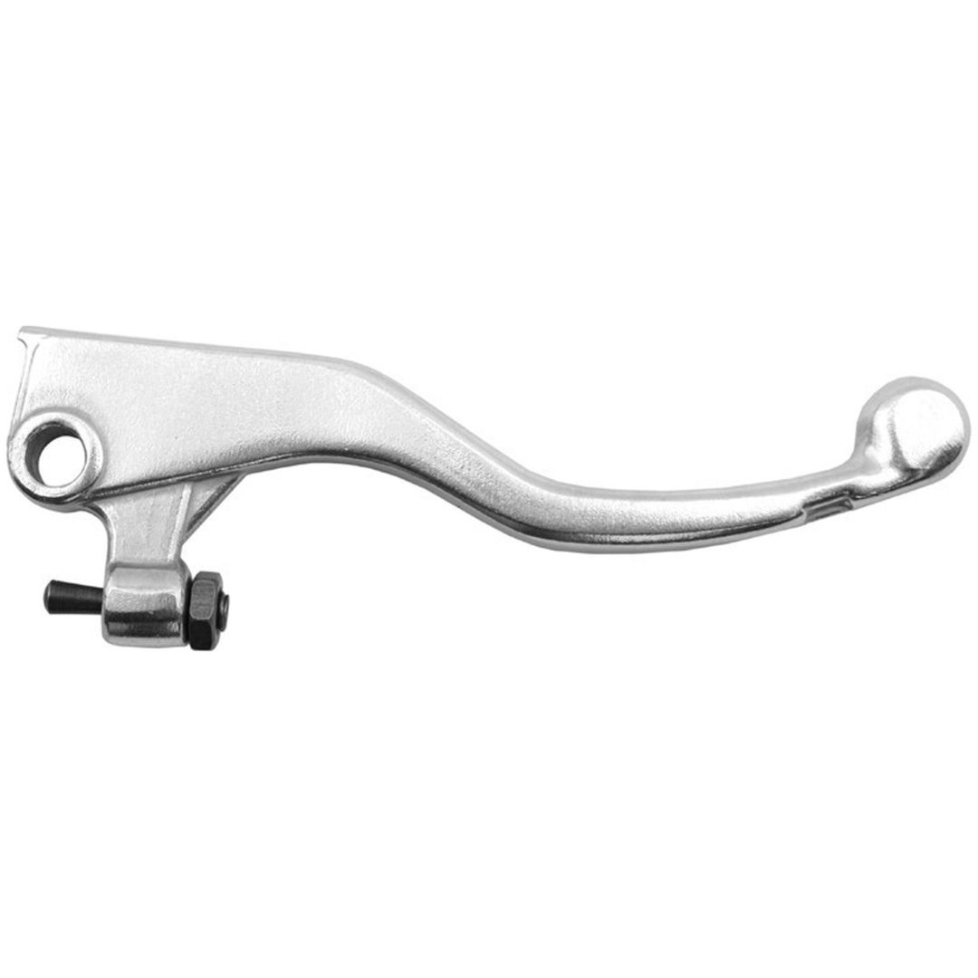 Handtag Höger Silver V PARTS