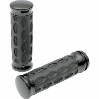 Handtag Hotop 25,4mm Drag Specialties