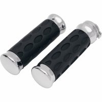 Handtag Hotop 25,4mm Drag Specialties