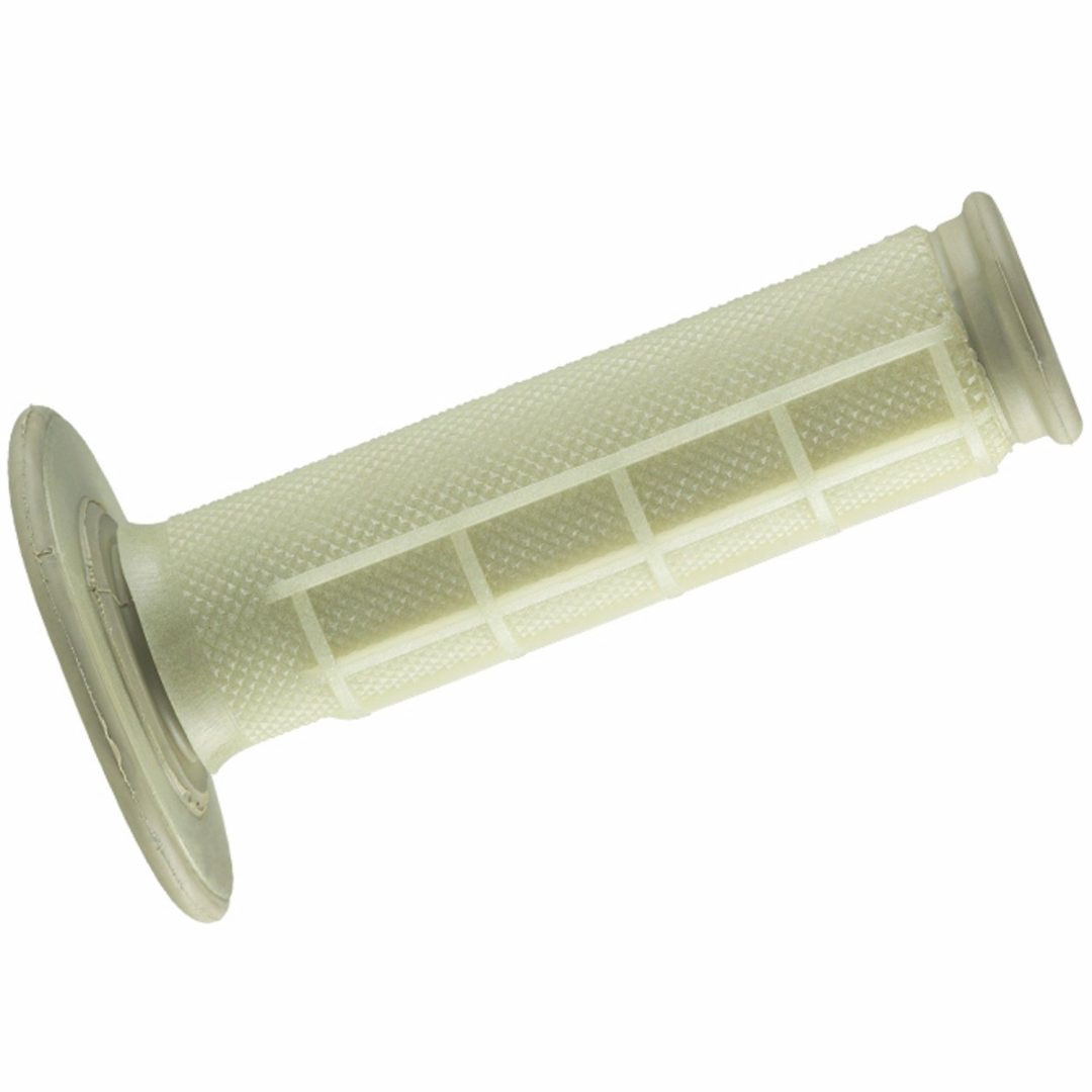 Handtag Kevlar Dual Compound Renthal Kevlar Dual Compound Handtag