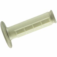 Handtag Kevlar Dual Compound Renthal