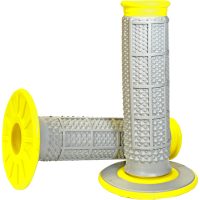 Handtag Kevlar Tapered Dual Compound Renthal
