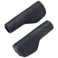 Handtag KingComfort BBB