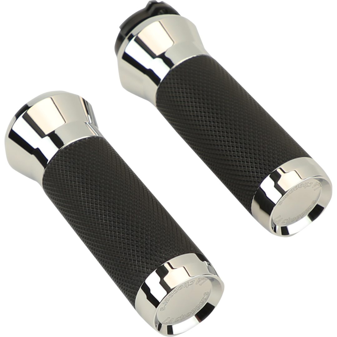 Handtag Krom LA CHOPPERS Handtag