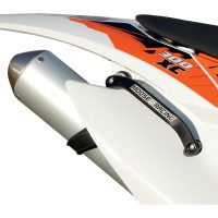Handtag KTM Moose Racing