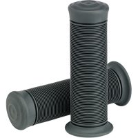Handtag Kung Fu BILTWELL