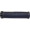 Handtag Lock-on 995 Svart PROGRIP Handtag – miniatyr 2