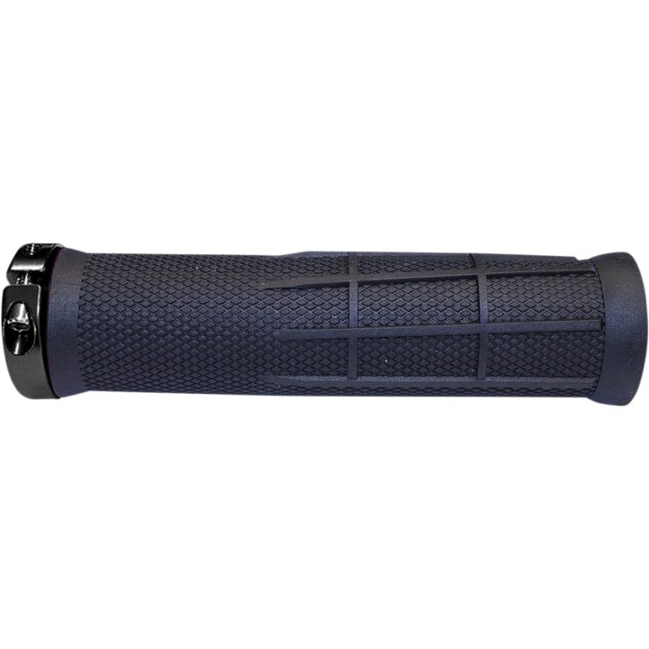 Handtag Lock-on 995 Svart PROGRIP Handtag – bild 2