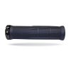 Handtag Lock-on 995 Svart PROGRIP Handtag – miniatyr 1