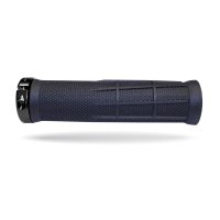 Handtag Lock-on 995 Svart PROGRIP