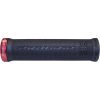 Handtag Lock-on 995 Svart/röd PROGRIP Handtag – miniatyr 3