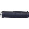 Handtag Lock-on 995 Svart/vit PROGRIP Handtag – miniatyr 2