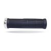 Handtag Lock-on 995 Svart/vit PROGRIP Handtag – miniatyr 1