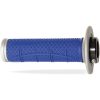 Handtag Lock-on Blå/grå PROGRIP Handtag – miniatyr 3