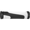 Handtag Lock-on Diamond Svart/vit PROGRIP Handtag – miniatyr 2