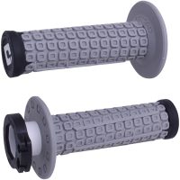 Handtag Lock-On Grå ODI