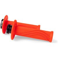 Handtag Lock-On Neon/Orange Rtech