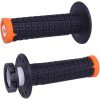 Handtag Lock-On Svart ODI – miniatyr 1