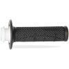 Handtag Lock-on Svart PROGRIP Handtag – miniatyr 1