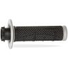 Handtag Lock-on Svart/grå PROGRIP Handtag – miniatyr 1
