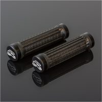 Handtag Lock-On Traction Tacky Renthal