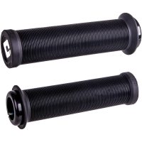 Handtag Longneck V2.1 Lock-on Svart ODI