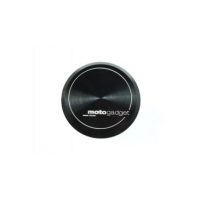 Handtag m-GRIPS 22 mm & 25,4 mm Svart MOTOGADGET