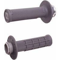 Handtag Micro-X Half-Waffle V2 ODI