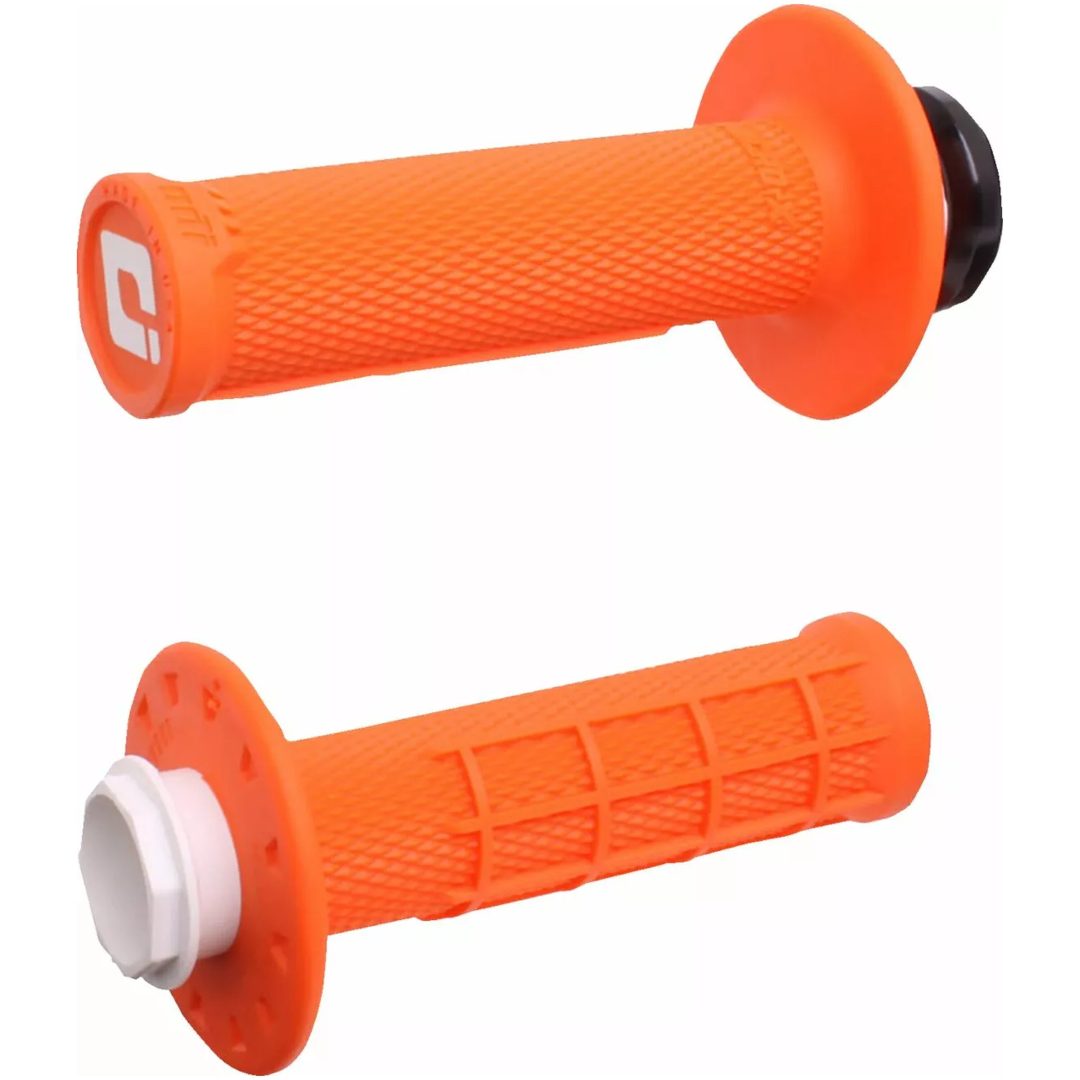 Handtag Micro-X Orange ODI