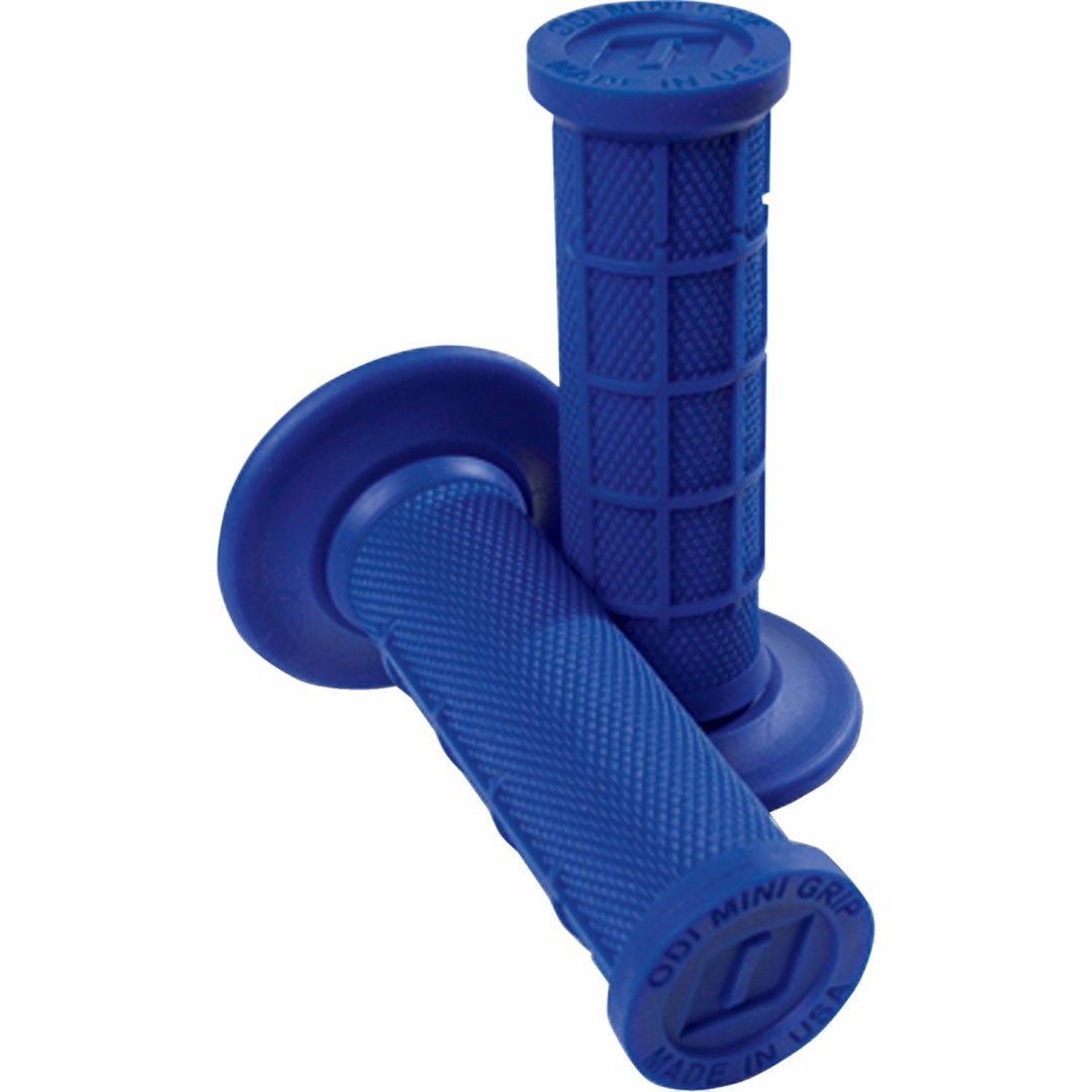 Handtag Mini MX ODI Blue