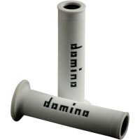 Handtag MotoGP Matt Vit Domino