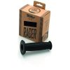 Handtag Muddy No Waffle BIHR – miniatyr 1