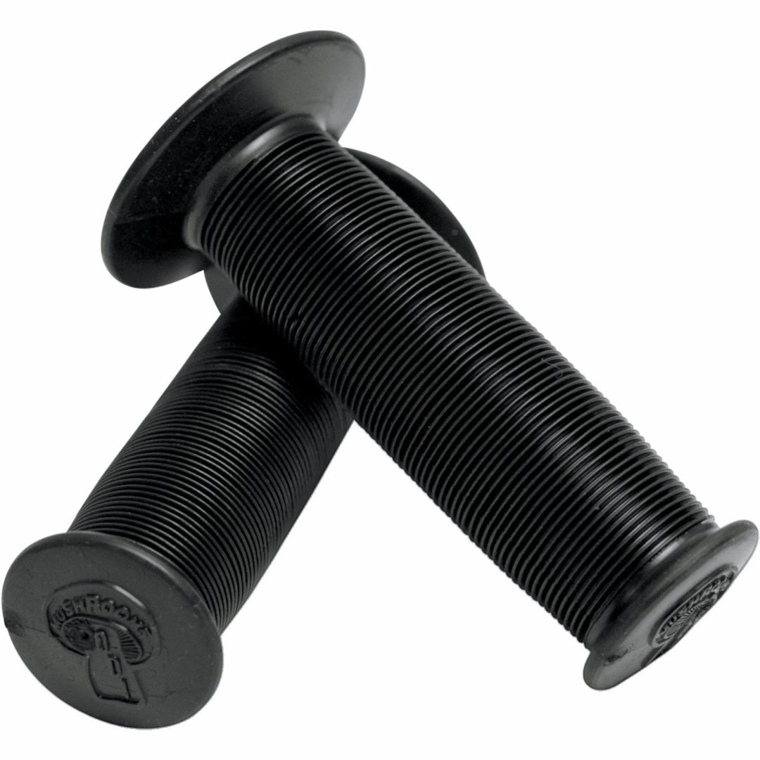 Handtag Mushroom Svart ODI GRIPS MUSHROOM BK