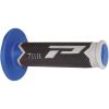 Handtag MX 788 Triple Density Progrip Handtag – miniatyr 2