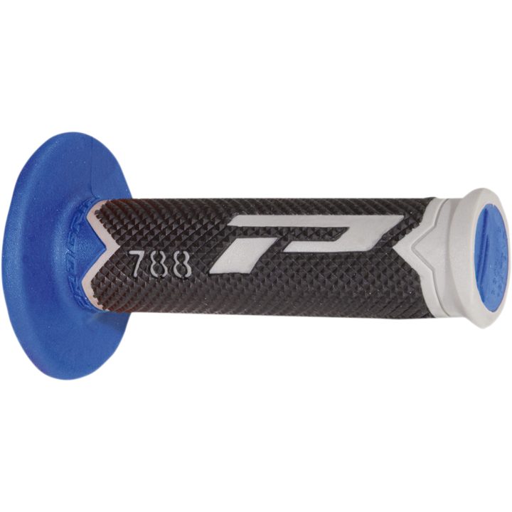 Handtag MX 788 Triple Density Progrip Handtag – bild 2