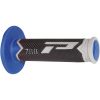 Handtag MX 788 Triple Density Progrip Handtag – miniatyr 1