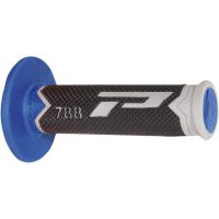 Handtag MX 788 Triple Density Progrip