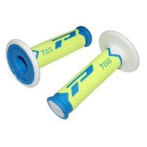 Handtag MX 788 Triple Density Progrip