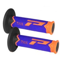 Handtag MX 788 Triple Density Progrip
