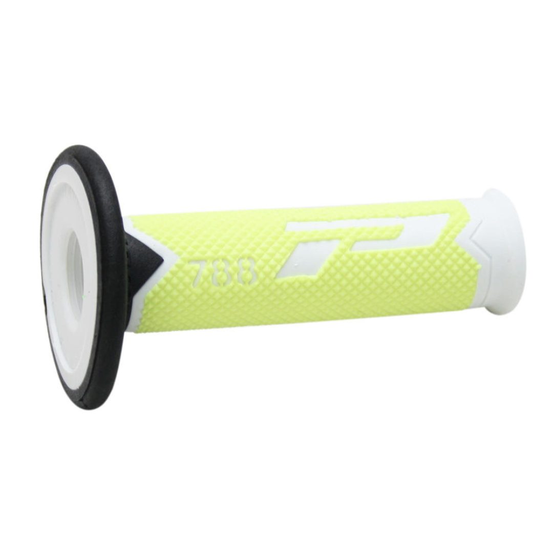 Handtag MX 788 Triple Density Progrip Handtag