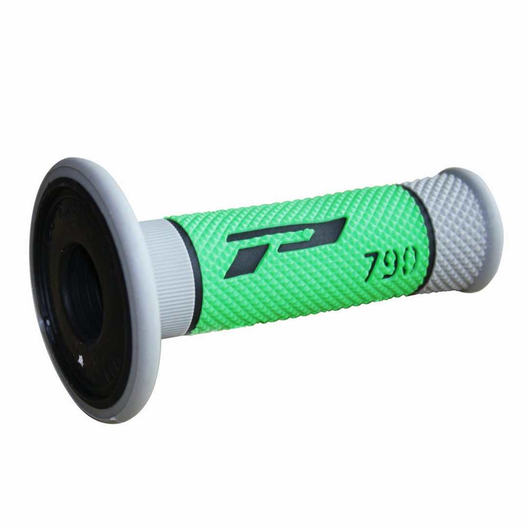 Handtag MX 790 Triple Density Progrip Handtag
