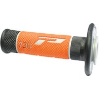 Handtag MX 790 Triple Density Progrip